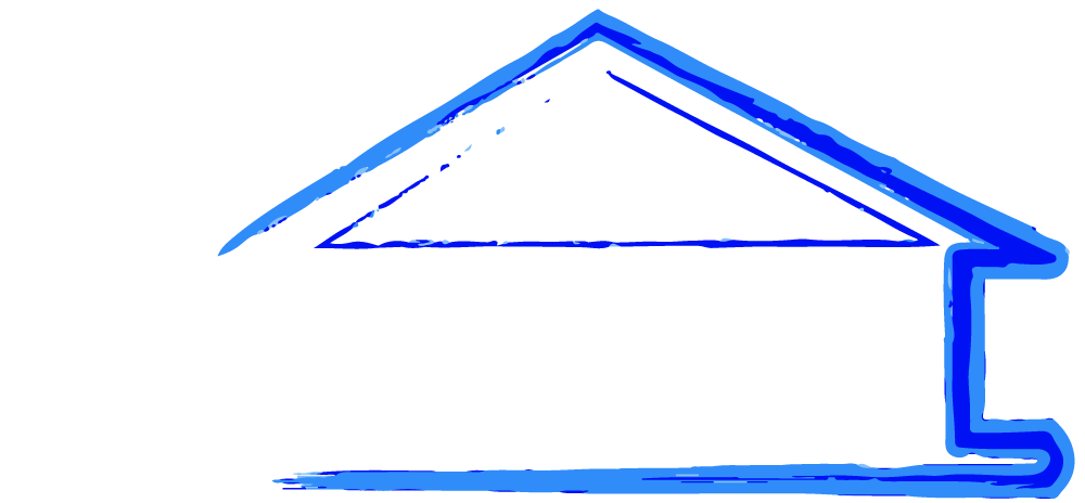 logo-CProbati