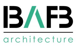 BAFB architecture
