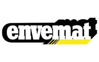 Envemat