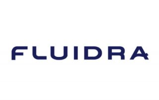 Fluidra