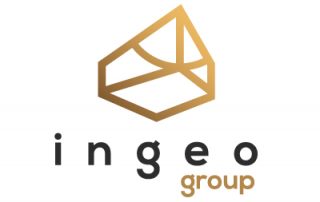 Ingeo Group