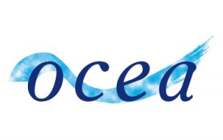 Ocea